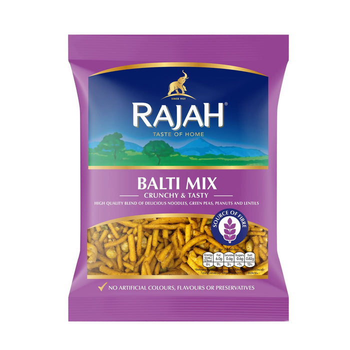 RAJAH BALTI MIX 200G