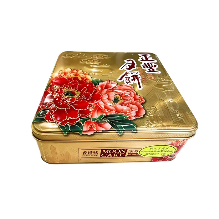 ZHENG FENG WINTER MELON PASTE MOONCAKE 720G