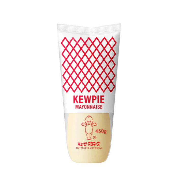 KEWPIE MAYONNAISE 450G