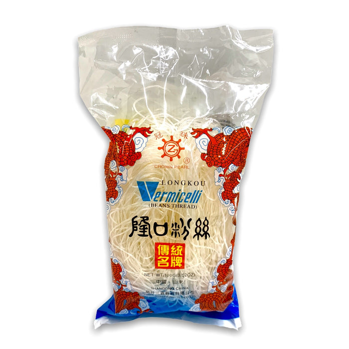 YS LONGKOU VERMICELLI - 100G