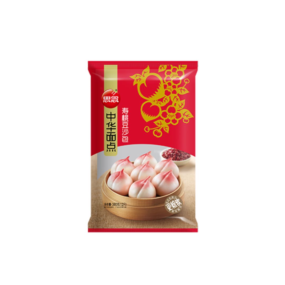 SYNEAR FROZEN FOODS