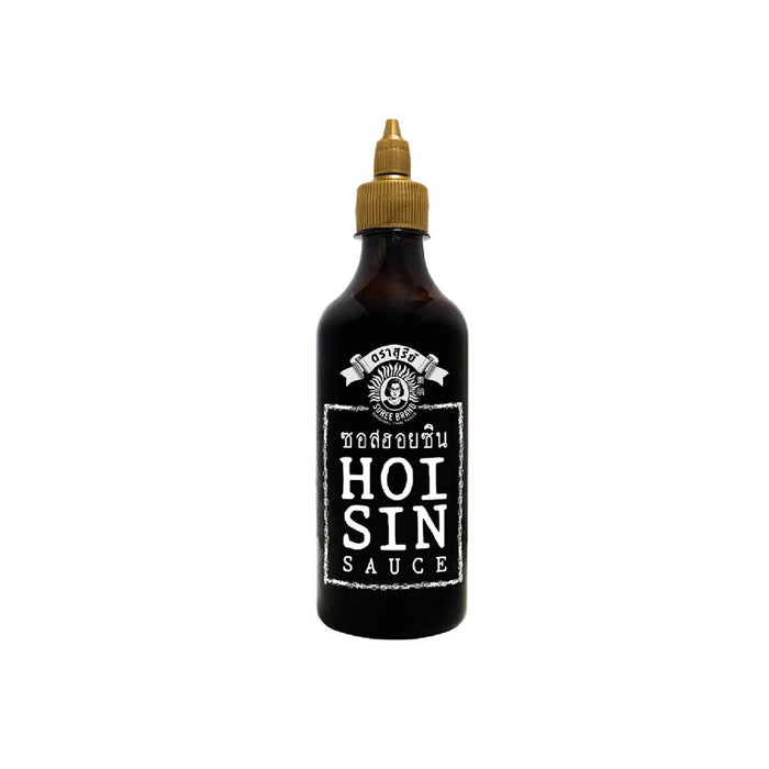 SUREE SWEET THAI HOI SIN SAUCE 440ML