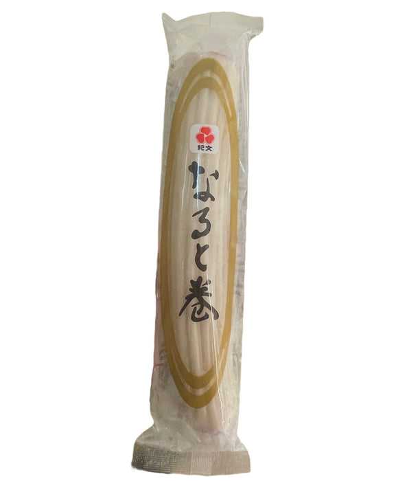 KIBUN NARUTO MAKI 160G