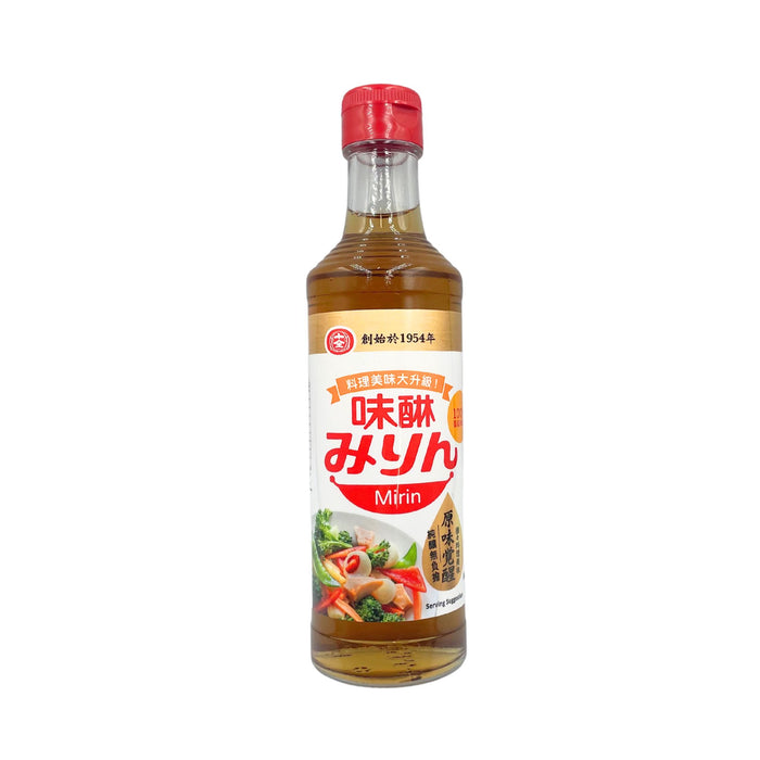 SC MIRIN 300ML
