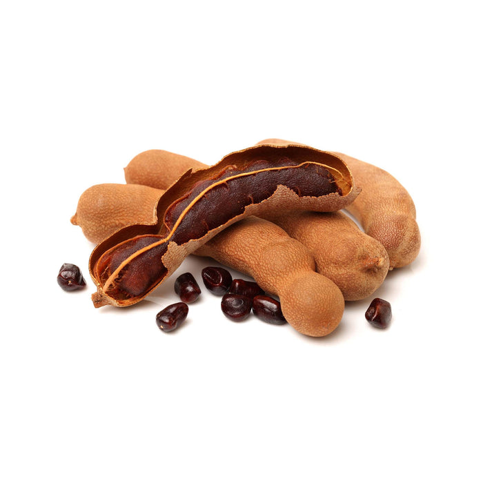 SWEET TAMARIND BOX 450G