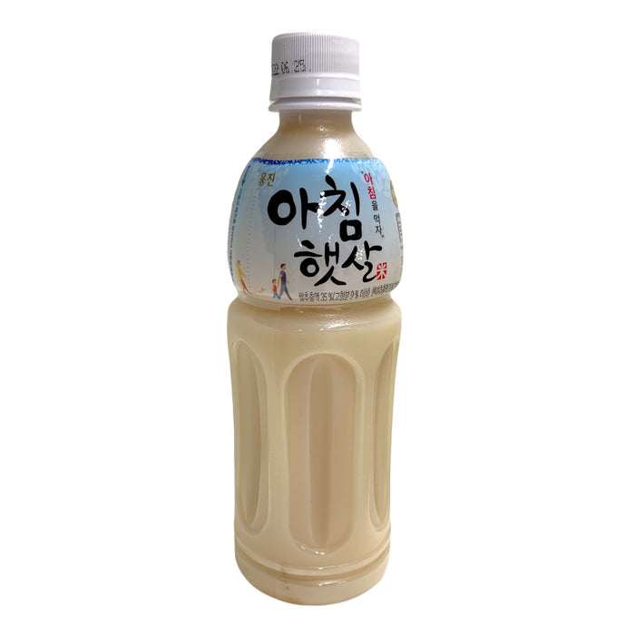 WOONGJIN SUN SHINE IN THE MORNING - 500ML