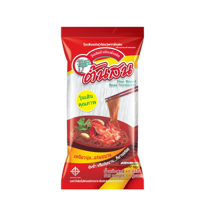 PINE TREE TONSON VERMICELLI 500G