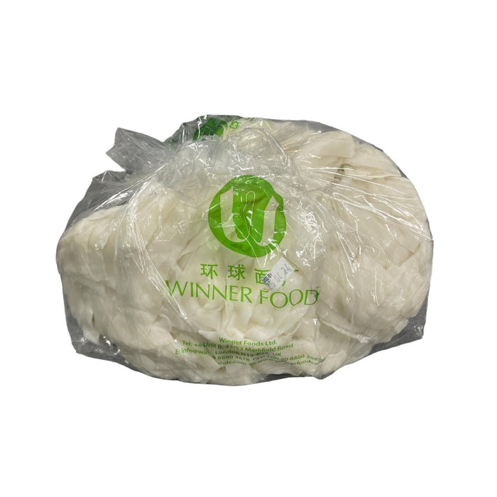 WINNER HO FUN CATERING PACK 2.27KG