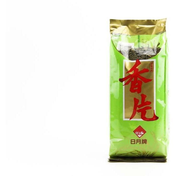 WAY CHOY 茉莉花茶 200G 日月牌香片茶
