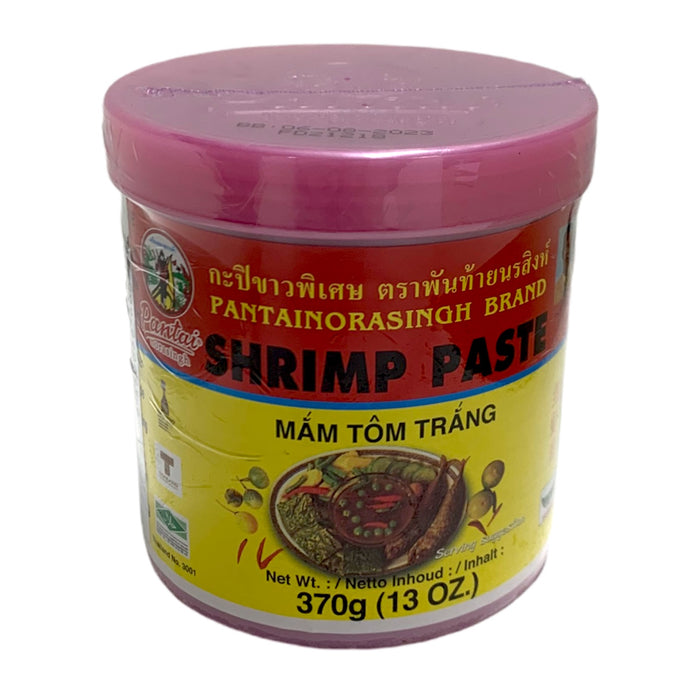 PANTAI SHRIMP PASTE - 370G