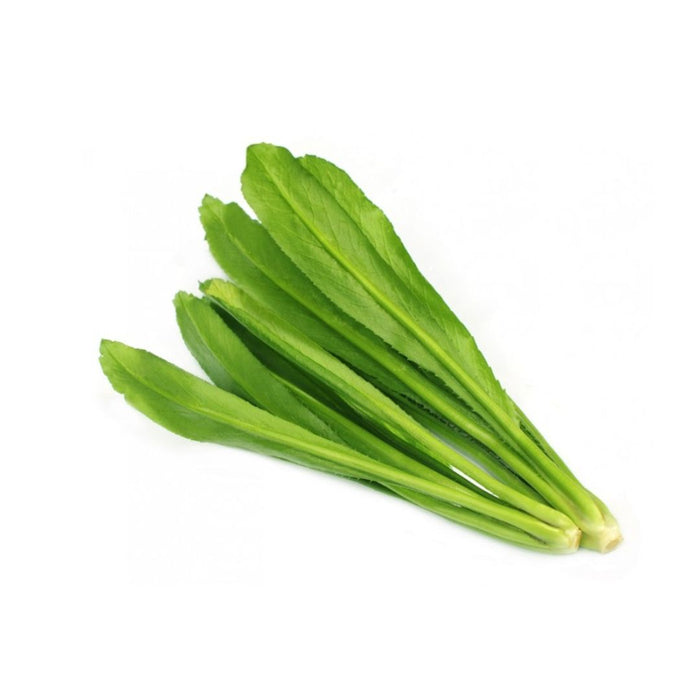 FRESH THAI PARSLEY 100G 新鲜泰国香芹 (周一至周四发货)