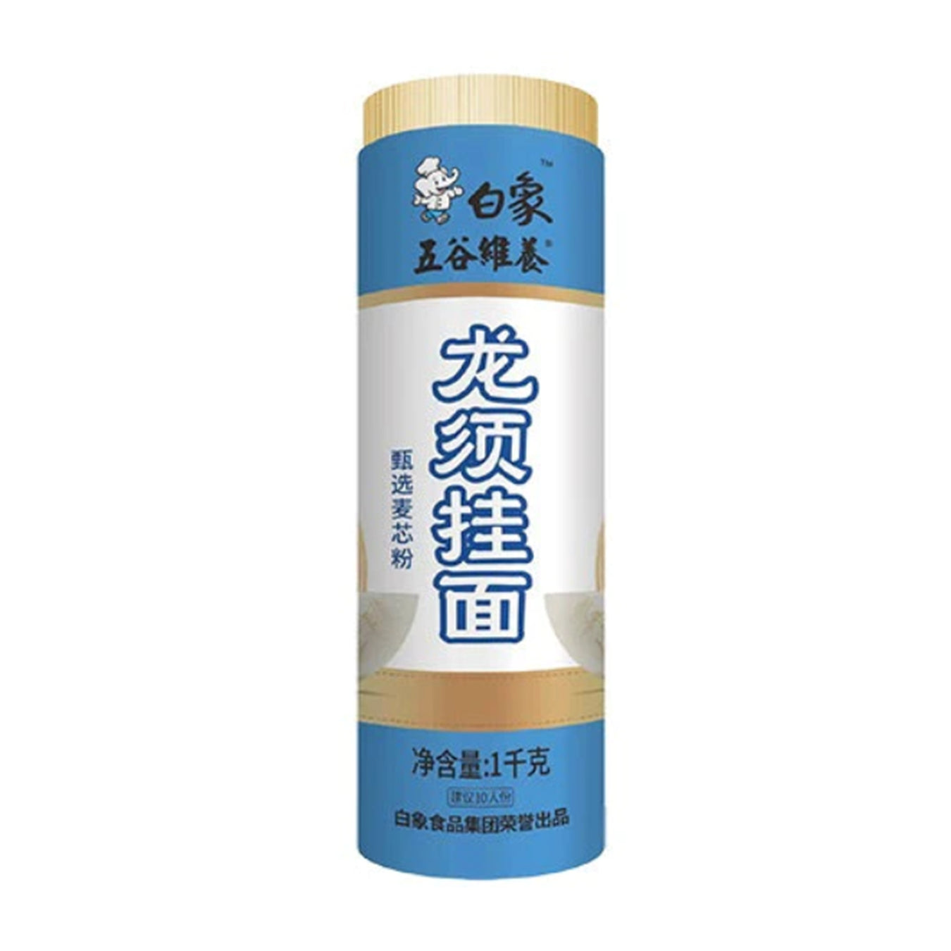 CHINESE NOODLES