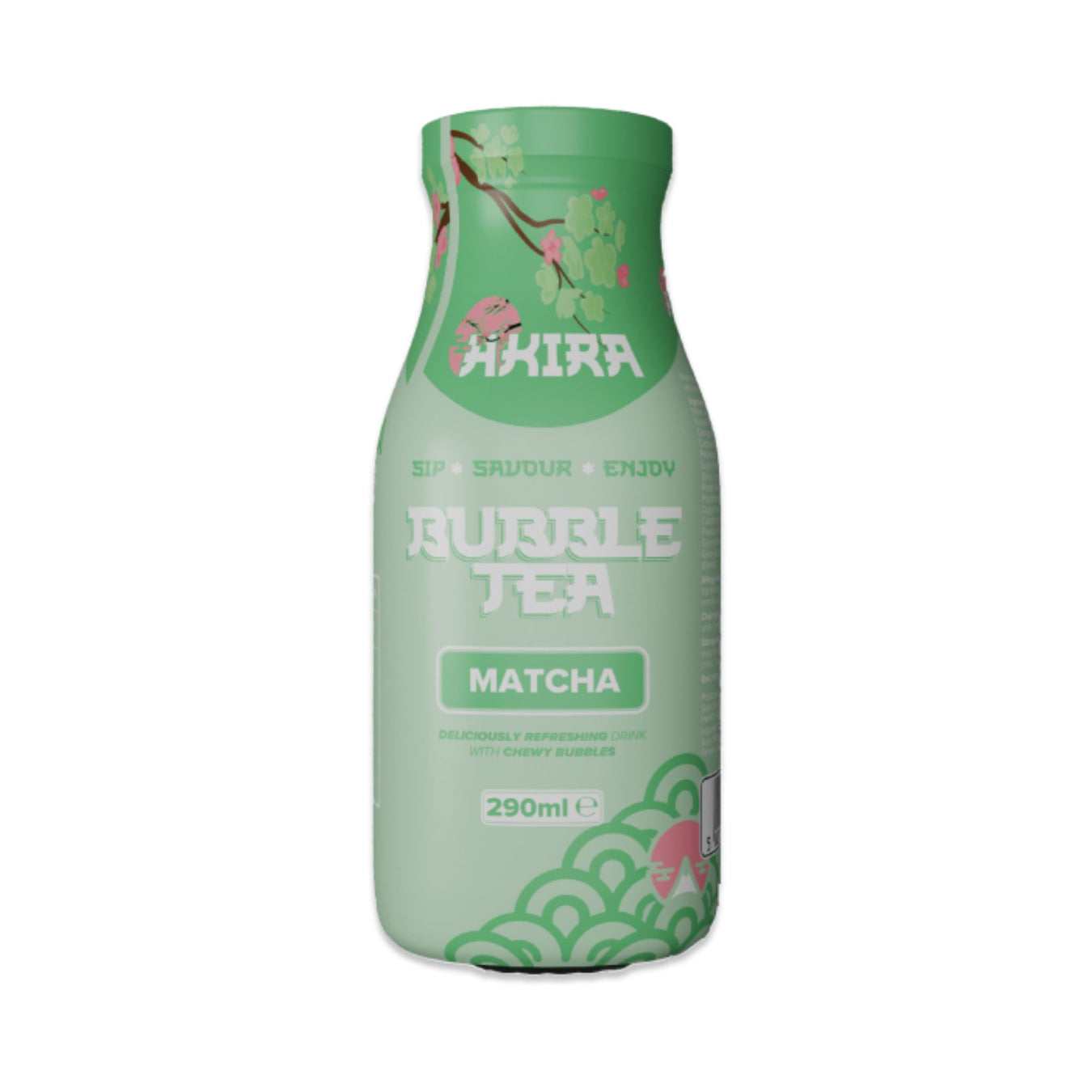 BROWSE MATCHA