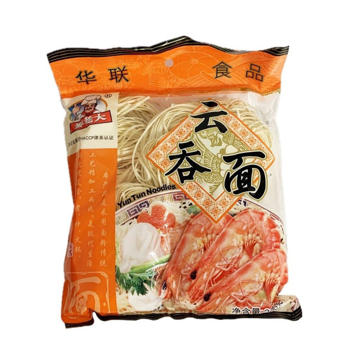 MAI LAO DA YUNTUN NOODLE 300G