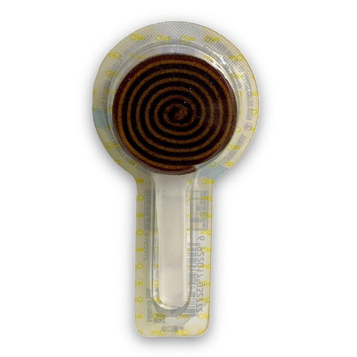 OS ROLL UP HAWTHORN STICK 18G 奥赛卷卷山楂棒