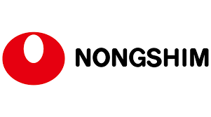 Nongshim Ramen, Snacks & Spices
