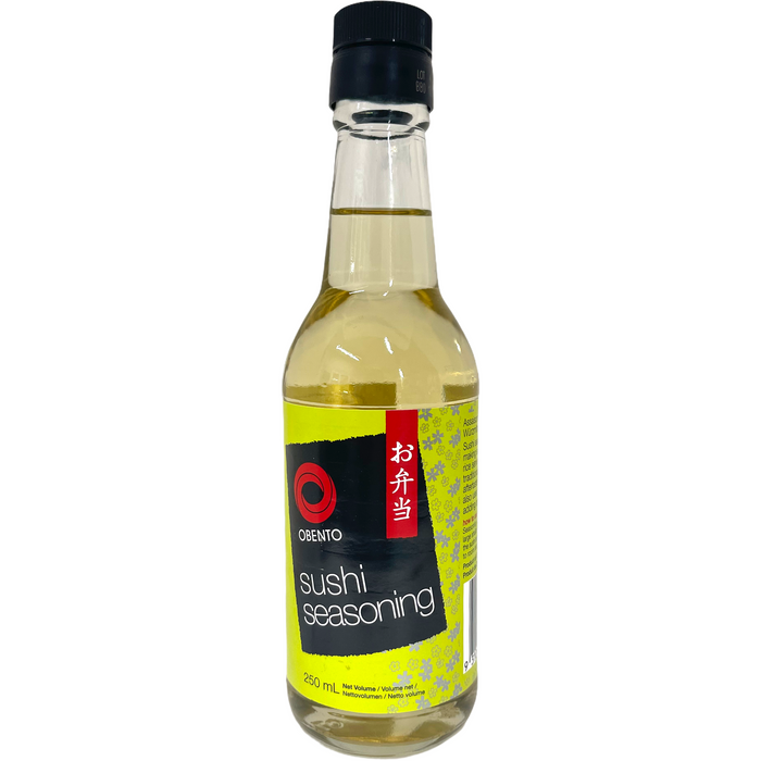 寿司便当调味料250ML