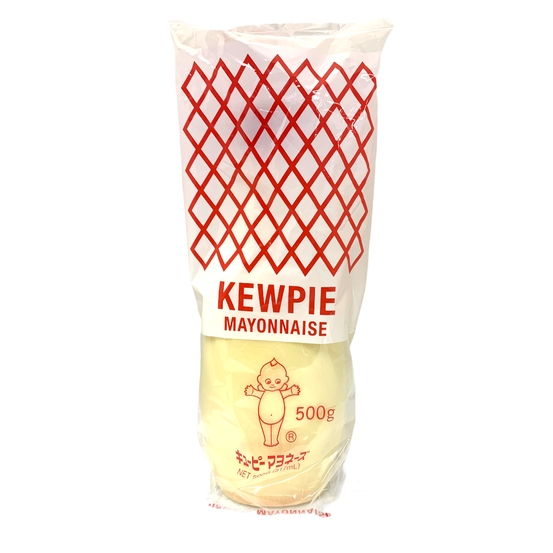 Dipping Sauces