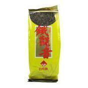WAY CHOY BRAND TIKUANYIN OOLONG TEA 200G 日月牌鐵觀音茶