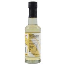 YuTAKA 味醂甜米调味料 150ML