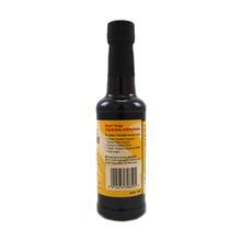 YUTAKA ORGANIC TAMARI SOY SAUCE 150ML