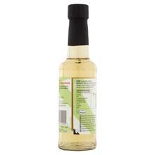 YUTAKA RICE VINEGAR 150ML