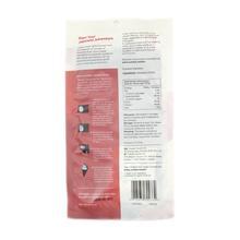 YUTAKA ROASTED SUSHI NORI HALF SHEETS 14G