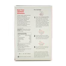 YUTAKA SUSHI RICE 壽司米 500G