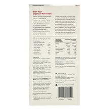 YUTAKA SUSHI ROLL KIT 260G