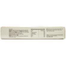 YUTAKA WASABI VEGAN PASTE 芥末 43G