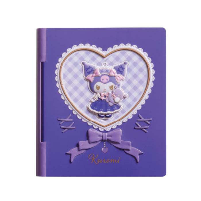 HK MEIXIN KUROMI MOONCAKE GIFT BOX 280G