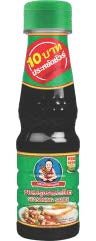 健康男孩調味醬140ML
