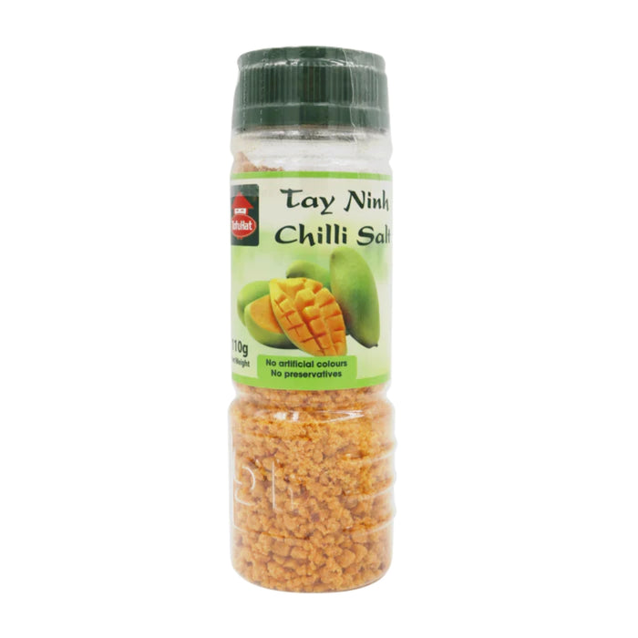 TOFUHAT TAY NINH CHILLI SALT 110G