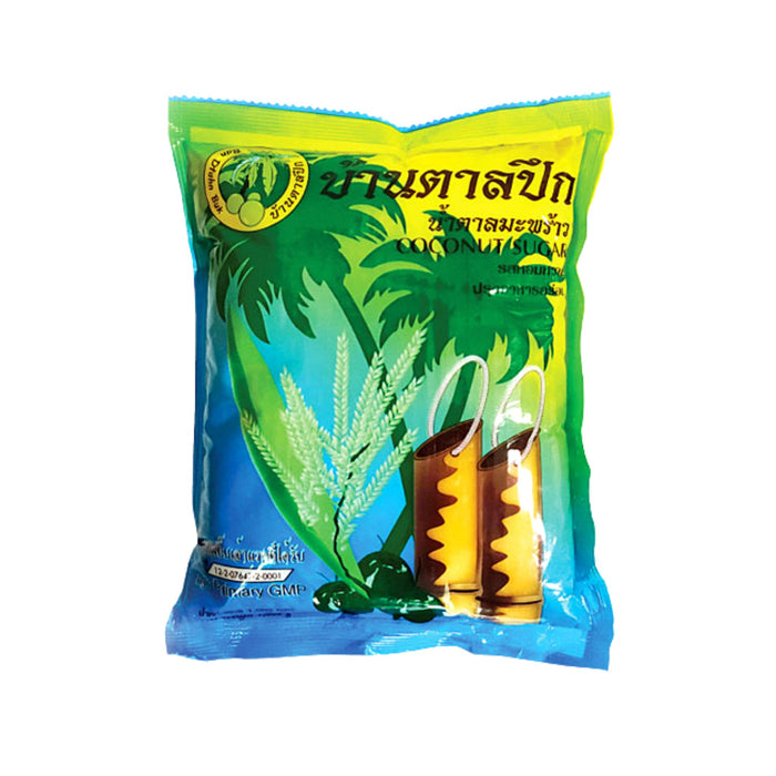 BANDTAHNBUK 椰子糖 1KG