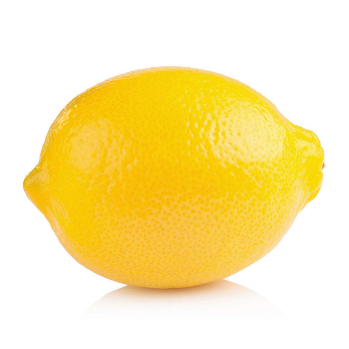 FRESH LEMON 1PC