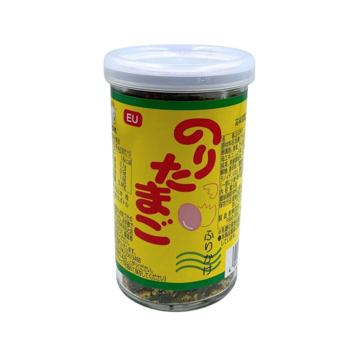 FURIKAKE NORI TAMAGO 60G