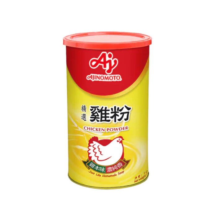 AJINOMOTO CHICKEN POWDER 1KG