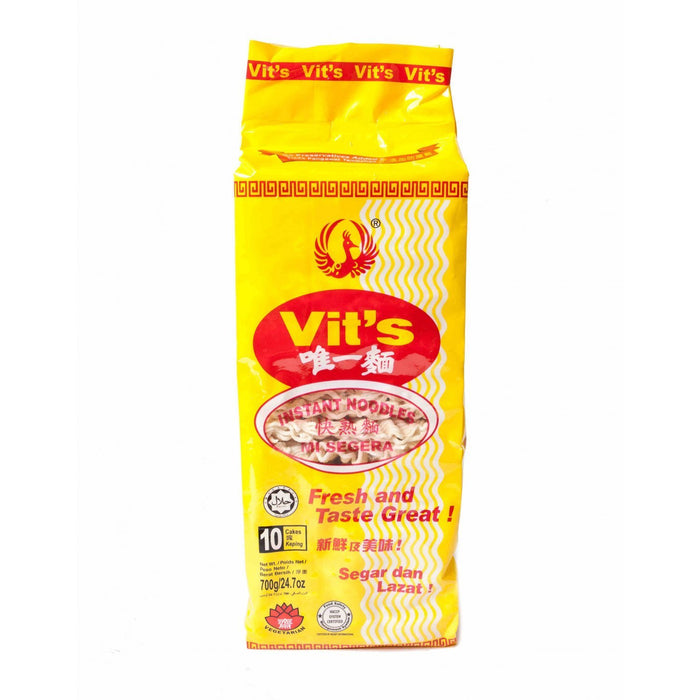 VIT''S INSTANT NOODLES 700G