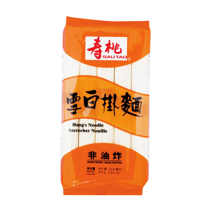 SAU TAO HANG'S NOODLE 375G