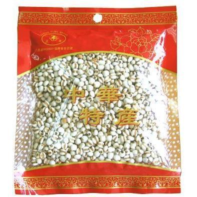 ZHENG FENG DRIED BARLEY 100G 正豐生薏米