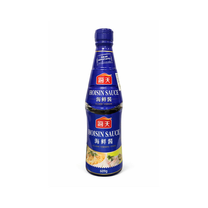 HADAY HOI SIN SAUCE 609G
