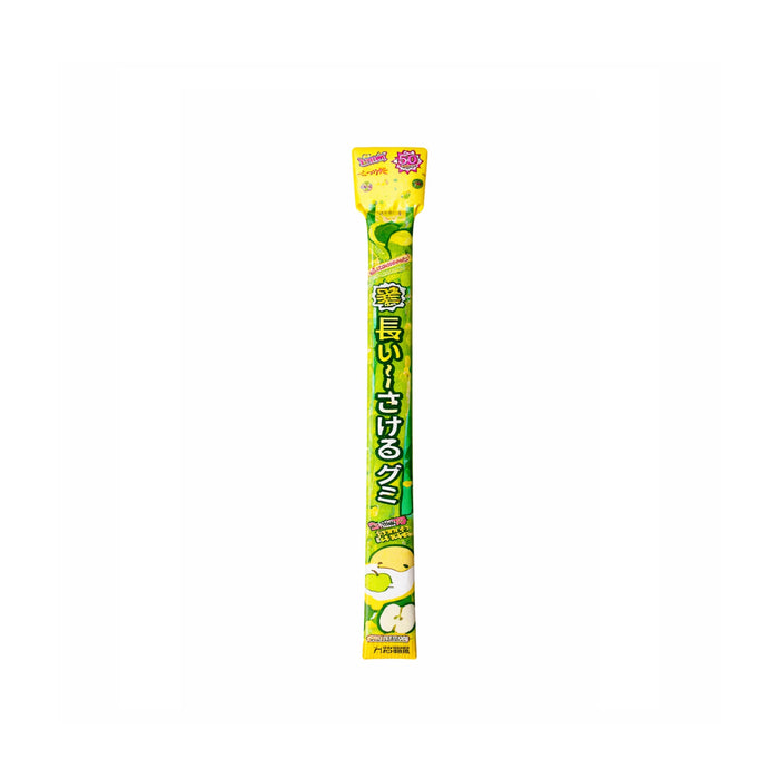 ENNJOI APPLE TEARABLE CANDY 24G