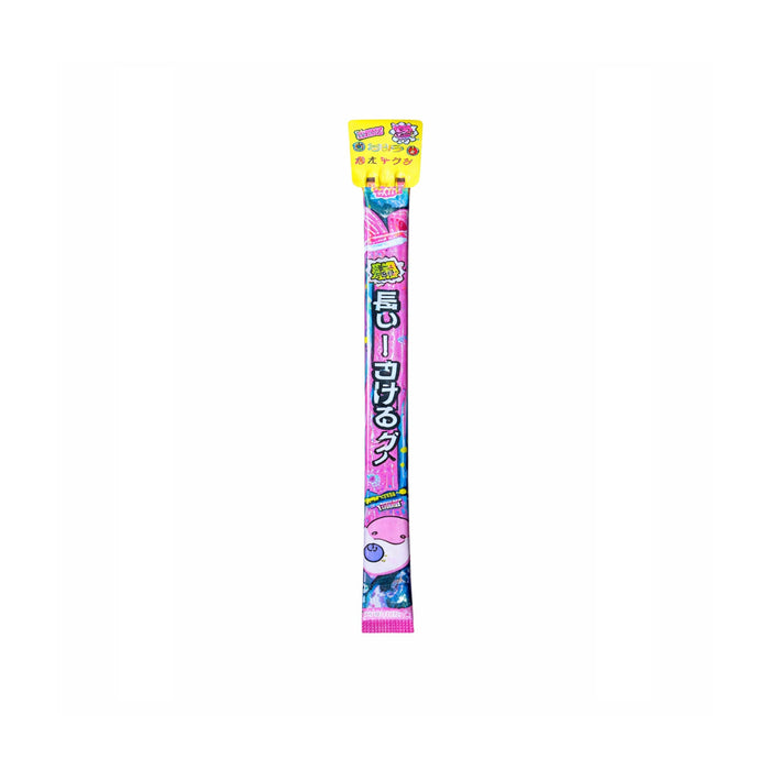 ENNJOI BLUEBERRY TEARABLE CANDY 24G
